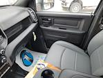New 2024 Ram 2500 Tradesman Crew Cab 4x4 Pickup for sale #DN2141 - photo 24