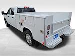 New 2024 Ram 2500 Tradesman Crew Cab 4x4 Pickup for sale #DN2141 - photo 3