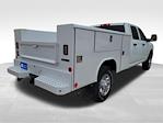 New 2024 Ram 2500 Tradesman Crew Cab 4x4 Pickup for sale #DN2141 - photo 5