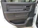 New 2024 Ram 2500 Tradesman Crew Cab 4x4 Pickup for sale #DN2141 - photo 6