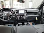 New 2024 Ram 2500 Tradesman Crew Cab 4x4 Pickup for sale #DN2141 - photo 9