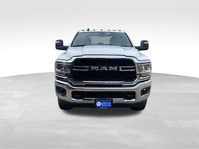 New 2024 Ram 2500 Tradesman Crew Cab 4x4 Pickup for sale #DN2142 - photo 2