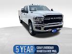 New 2024 Ram 2500 Tradesman Crew Cab 4x4 Pickup for sale #DN2142 - photo 1