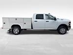 New 2024 Ram 2500 Tradesman Crew Cab 4x4 Pickup for sale #DN2142 - photo 10