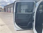 New 2024 Ram 2500 Tradesman Crew Cab 4x4 Pickup for sale #DN2142 - photo 11
