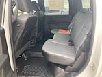 New 2024 Ram 2500 Tradesman Crew Cab 4x4 Pickup for sale #DN2142 - photo 13
