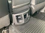 New 2024 Ram 2500 Tradesman Crew Cab 4x4 Pickup for sale #DN2142 - photo 14