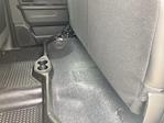 New 2024 Ram 2500 Tradesman Crew Cab 4x4 Pickup for sale #DN2142 - photo 15