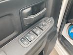 New 2024 Ram 2500 Tradesman Crew Cab 4x4 Pickup for sale #DN2142 - photo 18