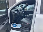 New 2024 Ram 2500 Tradesman Crew Cab 4x4 Pickup for sale #DN2142 - photo 19