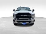 New 2024 Ram 2500 Tradesman Crew Cab 4x4 Pickup for sale #DN2142 - photo 2