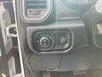 New 2024 Ram 2500 Tradesman Crew Cab 4x4 Pickup for sale #DN2142 - photo 21