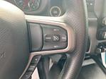 New 2024 Ram 2500 Tradesman Crew Cab 4x4 Pickup for sale #DN2142 - photo 22