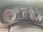 New 2024 Ram 2500 Tradesman Crew Cab 4x4 Pickup for sale #DN2142 - photo 24
