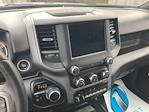 New 2024 Ram 2500 Tradesman Crew Cab 4x4 Pickup for sale #DN2142 - photo 25