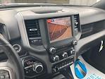 New 2024 Ram 2500 Tradesman Crew Cab 4x4 Pickup for sale #DN2142 - photo 26