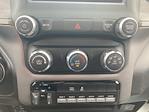 New 2024 Ram 2500 Tradesman Crew Cab 4x4 Pickup for sale #DN2142 - photo 28