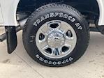 New 2024 Ram 2500 Tradesman Crew Cab 4x4 Pickup for sale #DN2142 - photo 29