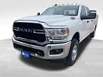 New 2024 Ram 2500 Tradesman Crew Cab 4x4 Pickup for sale #DN2142 - photo 3