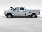 New 2024 Ram 2500 Tradesman Crew Cab 4x4 Pickup for sale #DN2142 - photo 5