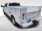 New 2024 Ram 2500 Tradesman Crew Cab 4x4 Pickup for sale #DN2142 - photo 6