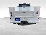 New 2024 Ram 2500 Tradesman Crew Cab 4x4 Pickup for sale #DN2142 - photo 7