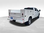 New 2024 Ram 2500 Tradesman Crew Cab 4x4 Pickup for sale #DN2142 - photo 9