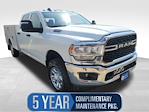 New 2024 Ram 2500 Tradesman Crew Cab 4x4 Pickup for sale #DN2180 - photo 1