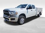 New 2024 Ram 2500 Tradesman Crew Cab 4x4 Pickup for sale #DN2180 - photo 2