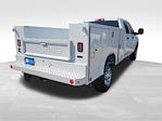 New 2024 Ram 2500 Tradesman Crew Cab 4x4 Pickup for sale #DN2180 - photo 5