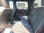 New 2024 Ram 2500 Tradesman Crew Cab 4x4 Pickup for sale #DN2180 - photo 7