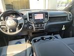 New 2024 Ram 2500 Tradesman Crew Cab 4x4 Pickup for sale #DN2180 - photo 9