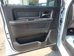 New 2024 Ram 2500 Tradesman Crew Cab 4x4 Pickup for sale #DN2180 - photo 10