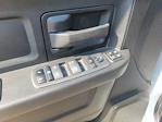 New 2024 Ram 2500 Tradesman Crew Cab 4x4 Pickup for sale #DN2180 - photo 11