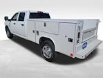 New 2024 Ram 2500 Tradesman Crew Cab 4x4 Pickup for sale #DN2180 - photo 3