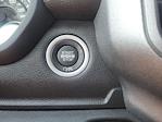 New 2024 Ram 2500 Tradesman Crew Cab 4x4 Pickup for sale #DN2180 - photo 14