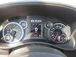 New 2024 Ram 2500 Tradesman Crew Cab 4x4 Pickup for sale #DN2180 - photo 17