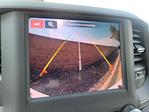 New 2024 Ram 2500 Tradesman Crew Cab 4x4 Pickup for sale #DN2180 - photo 19