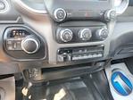 New 2024 Ram 2500 Tradesman Crew Cab 4x4 Pickup for sale #DN2180 - photo 21