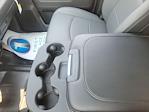 New 2024 Ram 2500 Tradesman Crew Cab 4x4 Pickup for sale #DN2180 - photo 22