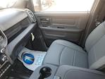 New 2024 Ram 2500 Tradesman Crew Cab 4x4 Pickup for sale #DN2180 - photo 23