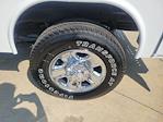 New 2024 Ram 2500 Tradesman Crew Cab 4x4 Pickup for sale #DN2180 - photo 24