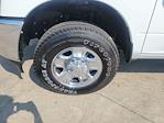 New 2024 Ram 2500 Tradesman Crew Cab 4x4 Pickup for sale #DN2180 - photo 25