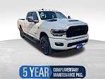New 2024 Ram 2500 Laramie Crew Cab 4x4 Pickup for sale #DN2222 - photo 1