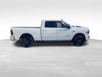 New 2024 Ram 2500 Laramie Crew Cab 4x4 Pickup for sale #DN2222 - photo 10