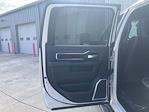New 2024 Ram 2500 Laramie Crew Cab 4x4 Pickup for sale #DN2222 - photo 11