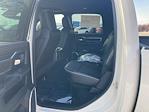 New 2024 Ram 2500 Laramie Crew Cab 4x4 Pickup for sale #DN2222 - photo 13