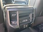 New 2024 Ram 2500 Laramie Crew Cab 4x4 Pickup for sale #DN2222 - photo 14