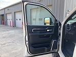New 2024 Ram 2500 Laramie Crew Cab 4x4 Pickup for sale #DN2222 - photo 15