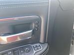 New 2024 Ram 2500 Laramie Crew Cab 4x4 Pickup for sale #DN2222 - photo 18